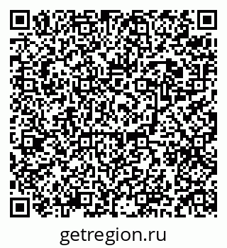 79088602258