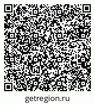79088602260
