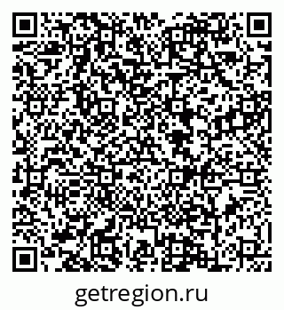 79088602263