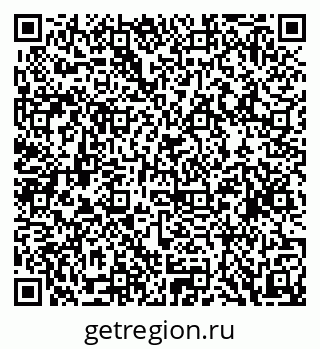 79088602267
