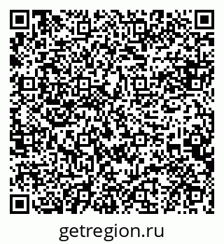 79088602270