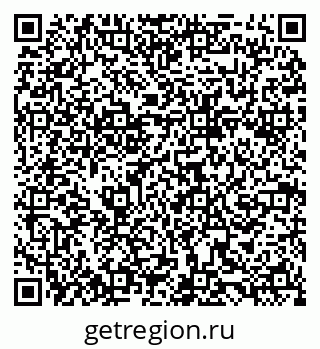 79088602272