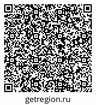 79088602273