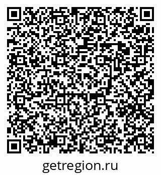 79088602276