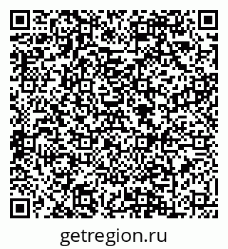79088602281