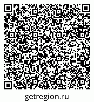 79088602285