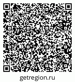 79088602286