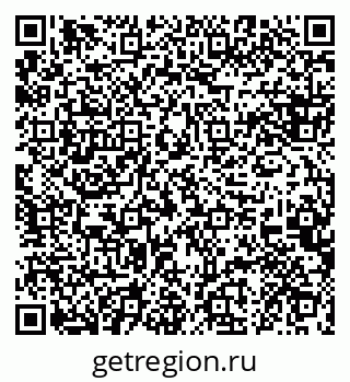79088602289