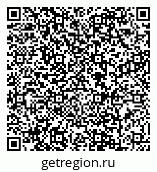 79088602293