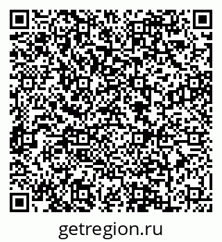 79088602296