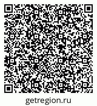 79088602299