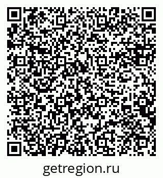 79088602302