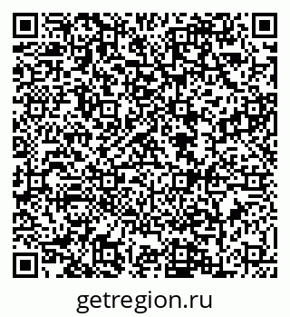 79088602303