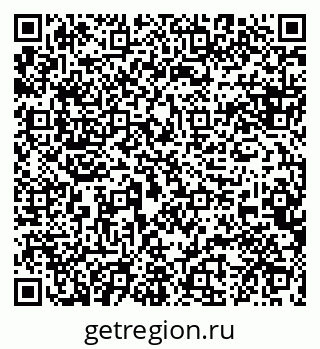 79088602304