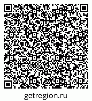 79088602305