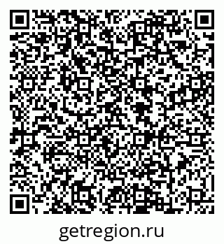 79088602307