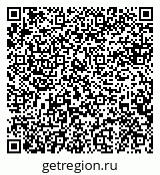 79088602308