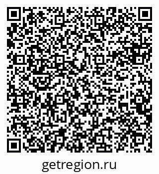 79088602310