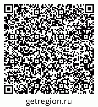 79088602317