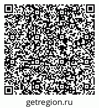 79088602320