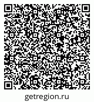79088602323