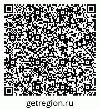 79088602324
