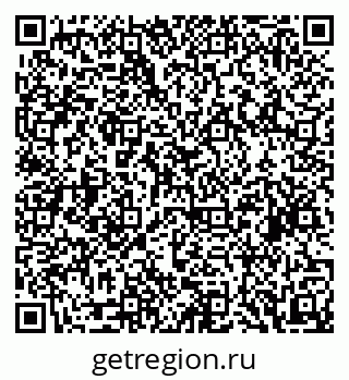 79088602325