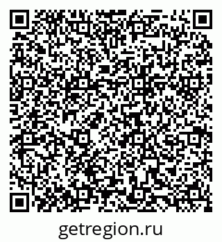 79088602329