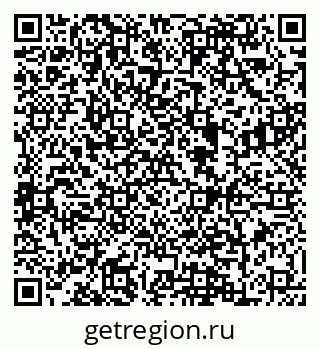 79088602331