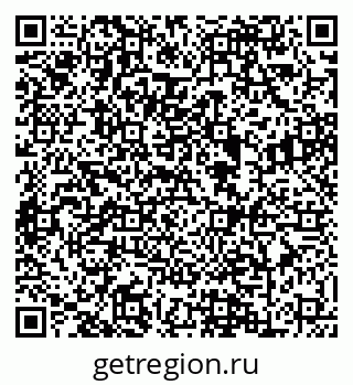 79088602336