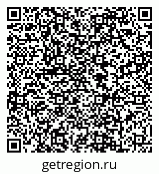 79088602341