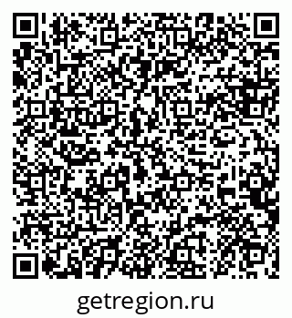 79088602344