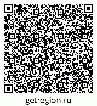 79088602346