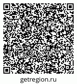 79088602349
