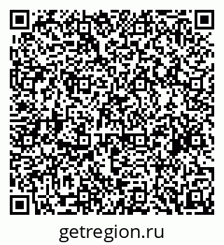 79088602351