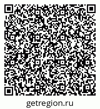 79088602356