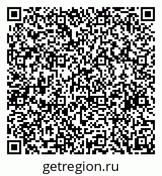 79088602357