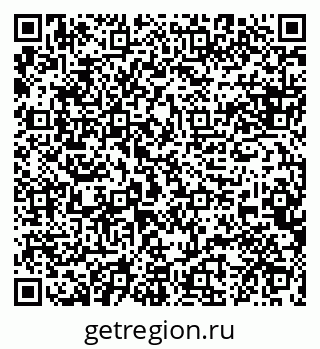 79088602364