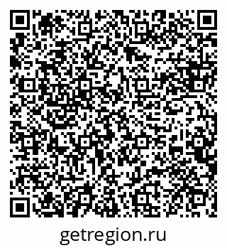 79088602366