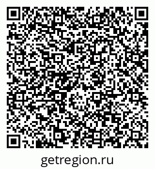 79088602372