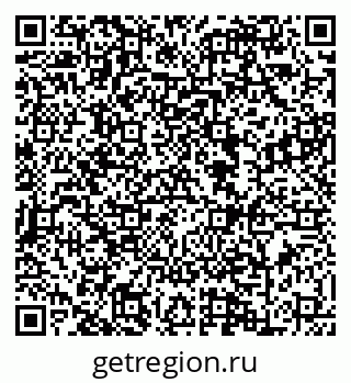 79088602373
