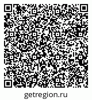 79088602376