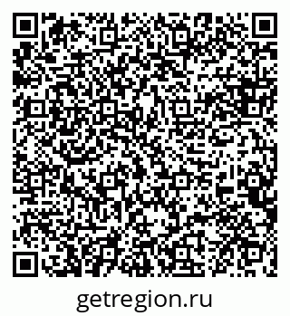 79088602377
