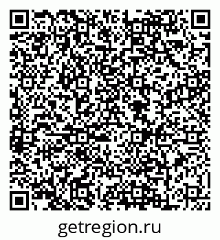 79088602380
