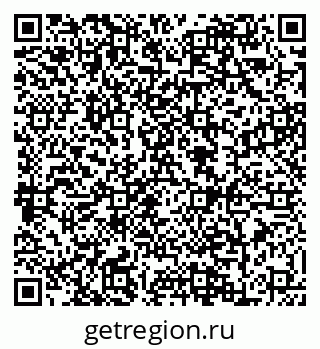 79088602387