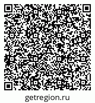 79088602389