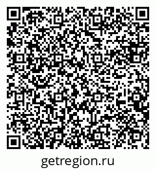 79088602391