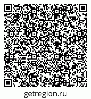 79088602392