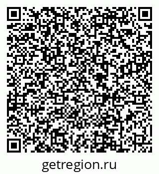 79088602393