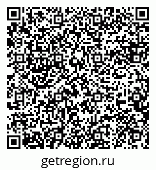 79088602395